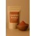 Tandoori Masala Powder